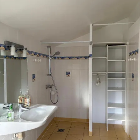 Lumineux, Au Calme, Accessible, à Gif Sur Yvette Apartamento *